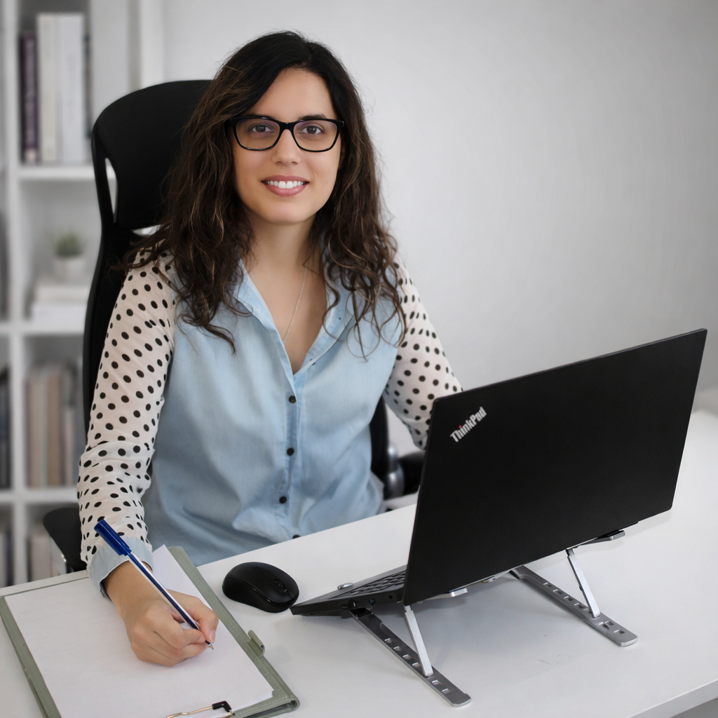 Como_trabajo
