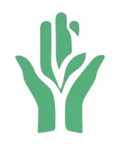 Logo Beatriz López Psicóloga
